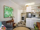 https://images.listonce.com.au/custom/160x/listings/202-hudsons-road-spotswood-vic-3015/626/01202626_img_04.jpg?4OrMTtOg9iE