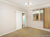 https://images.listonce.com.au/custom/160x/listings/202-hudsons-road-spotswood-vic-3015/626/01202626_img_10.jpg?GRQddZGcIL8