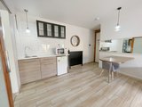 https://images.listonce.com.au/custom/160x/listings/202-kilgour-street-geelong-vic-3220/031/01678031_img_09.jpg?d7XSoft2oPs