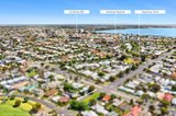 https://images.listonce.com.au/custom/160x/listings/202-kilgour-street-geelong-vic-3220/398/01742398_img_06.jpg?tL8_pzAKUKI