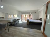 https://images.listonce.com.au/custom/160x/listings/202-kilgour-street-geelong-vic-3220/398/01742398_img_12.jpg?NcxeDRs3fqg
