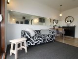 https://images.listonce.com.au/custom/160x/listings/202-kilgour-street-geelong-vic-3220/400/01611400_img_08.jpg?RJJfMsPoptQ