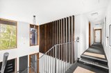 https://images.listonce.com.au/custom/160x/listings/202-kilgour-street-geelong-vic-3220/560/01724560_img_04.jpg?oNl_1Vx4ISk