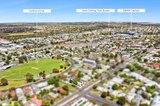 https://images.listonce.com.au/custom/160x/listings/202-kilgour-street-geelong-vic-3220/560/01724560_img_05.jpg?oNl_1Vx4ISk