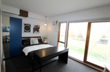 https://images.listonce.com.au/custom/160x/listings/202-kilgour-street-geelong-vic-3220/560/01724560_img_08.jpg?KwEhglAVrMc