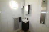 https://images.listonce.com.au/custom/160x/listings/202-kilgour-street-geelong-vic-3220/560/01724560_img_10.jpg?TM4hi2HmdFg