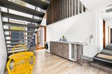 https://images.listonce.com.au/custom/160x/listings/202-kilgour-street-geelong-vic-3220/708/01607708_img_09.jpg?SnnCDrMhA3E