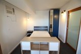 https://images.listonce.com.au/custom/160x/listings/202-kilgour-street-geelong-vic-3220/708/01607708_img_14.jpg?-eh8kcjkDn4