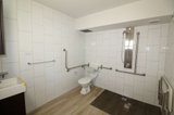 https://images.listonce.com.au/custom/160x/listings/202-kilgour-street-geelong-vic-3220/708/01607708_img_15.jpg?y4Xh9OAzJzo