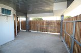 https://images.listonce.com.au/custom/160x/listings/202-kilgour-street-geelong-vic-3220/708/01607708_img_16.jpg?JO0x3qr8dpQ