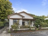 https://images.listonce.com.au/custom/160x/listings/202-lyons-street-north-ballarat-central-vic-3350/729/01576729_img_01.jpg?ywjOpz6g1ZI