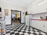 https://images.listonce.com.au/custom/160x/listings/202-lyons-street-north-ballarat-central-vic-3350/729/01576729_img_03.jpg?E3nYdV8gLCc