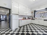 https://images.listonce.com.au/custom/160x/listings/202-lyons-street-north-ballarat-central-vic-3350/729/01576729_img_04.jpg?DZxf-dt1InE