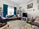 https://images.listonce.com.au/custom/160x/listings/202-lyons-street-north-ballarat-central-vic-3350/729/01576729_img_06.jpg?Gn4oz3OqrdA