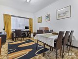 https://images.listonce.com.au/custom/160x/listings/202-lyons-street-north-ballarat-central-vic-3350/729/01576729_img_07.jpg?Zo8-uJ4aL-k