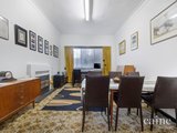 https://images.listonce.com.au/custom/160x/listings/202-lyons-street-north-ballarat-central-vic-3350/729/01576729_img_08.jpg?3vPM6rtZUR0