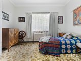 https://images.listonce.com.au/custom/160x/listings/202-lyons-street-north-ballarat-central-vic-3350/729/01576729_img_10.jpg?Qmldzn3cBUI