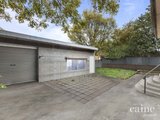 https://images.listonce.com.au/custom/160x/listings/202-lyons-street-north-ballarat-central-vic-3350/729/01576729_img_15.jpg?XEnvfTgLTFc