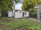 https://images.listonce.com.au/custom/160x/listings/202-lyons-street-north-ballarat-central-vic-3350/729/01576729_img_16.jpg?ybEe2bDs_PM