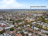 https://images.listonce.com.au/custom/160x/listings/202-lyons-street-north-ballarat-central-vic-3350/729/01576729_img_18.jpg?luNg5mOjyAQ