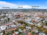 https://images.listonce.com.au/custom/160x/listings/202-lyons-street-north-ballarat-central-vic-3350/729/01576729_img_20.jpg?i4Ixiep_pJs