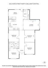 https://images.listonce.com.au/custom/160x/listings/202-lyons-street-north-ballarat-central-vic-3350/787/01802787_floorplan_01.gif?A6GtZ4W4CNM