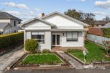 https://images.listonce.com.au/custom/160x/listings/202-lyons-street-north-ballarat-central-vic-3350/787/01802787_img_01.jpg?e5PvPI19bgw