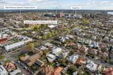 https://images.listonce.com.au/custom/160x/listings/202-lyons-street-north-ballarat-central-vic-3350/787/01802787_img_02.jpg?zSFFJYTH2wE