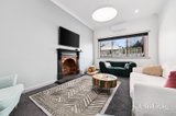 https://images.listonce.com.au/custom/160x/listings/202-lyons-street-north-ballarat-central-vic-3350/787/01802787_img_03.jpg?zcgLZCsTWtI