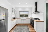 https://images.listonce.com.au/custom/160x/listings/202-lyons-street-north-ballarat-central-vic-3350/787/01802787_img_04.jpg?pPo4jVcL3XA