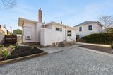 https://images.listonce.com.au/custom/160x/listings/202-lyons-street-north-ballarat-central-vic-3350/787/01802787_img_06.jpg?vF3FQ9CXrv4