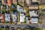 https://images.listonce.com.au/custom/160x/listings/202-lyons-street-north-ballarat-central-vic-3350/787/01802787_img_07.jpg?5NQSjKTCO1s