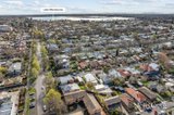 https://images.listonce.com.au/custom/160x/listings/202-lyons-street-north-ballarat-central-vic-3350/787/01802787_img_08.jpg?R3v6wiE89Yw