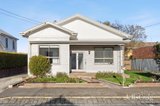 https://images.listonce.com.au/custom/160x/listings/202-lyons-street-north-ballarat-central-vic-3350/787/01802787_img_09.jpg?UGA4OgCKDj0