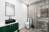 https://images.listonce.com.au/custom/160x/listings/202-lyons-street-north-ballarat-central-vic-3350/787/01802787_img_11.jpg?O-4ySUzVCGo