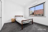 https://images.listonce.com.au/custom/160x/listings/202-lyons-street-north-ballarat-central-vic-3350/787/01802787_img_12.jpg?a2TO4-JFF34