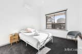 https://images.listonce.com.au/custom/160x/listings/202-lyons-street-north-ballarat-central-vic-3350/787/01802787_img_14.jpg?Lh1q3sTQQsQ