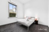 https://images.listonce.com.au/custom/160x/listings/202-lyons-street-north-ballarat-central-vic-3350/787/01802787_img_15.jpg?-3lpuwEjSFs