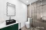 https://images.listonce.com.au/custom/160x/listings/202-lyons-street-north-ballarat-central-vic-3350/787/01802787_img_16.jpg?ts6jxJyse8Q