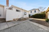 https://images.listonce.com.au/custom/160x/listings/202-lyons-street-north-ballarat-central-vic-3350/787/01802787_img_17.jpg?lUOLUVv3_A8