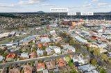 https://images.listonce.com.au/custom/160x/listings/202-lyons-street-north-ballarat-central-vic-3350/787/01802787_img_18.jpg?ycKg6RRAX4k