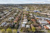 https://images.listonce.com.au/custom/160x/listings/202-lyons-street-north-ballarat-central-vic-3350/787/01802787_img_19.jpg?yl7iMiWCZms