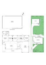 https://images.listonce.com.au/custom/160x/listings/202-main-hurstbridge-road-diamond-creek-vic-3089/529/01788529_floorplan_01.gif?cJ-VvOE_nkI