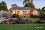 https://images.listonce.com.au/custom/160x/listings/202-main-hurstbridge-road-diamond-creek-vic-3089/529/01788529_img_01.jpg?0dcm7ch9jcQ
