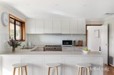 https://images.listonce.com.au/custom/160x/listings/202-main-hurstbridge-road-diamond-creek-vic-3089/529/01788529_img_02.jpg?dE9W8YBN6eU