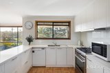 https://images.listonce.com.au/custom/160x/listings/202-main-hurstbridge-road-diamond-creek-vic-3089/529/01788529_img_03.jpg?2d67shQ55yQ