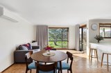 https://images.listonce.com.au/custom/160x/listings/202-main-hurstbridge-road-diamond-creek-vic-3089/529/01788529_img_05.jpg?BZlIeTIHjB8