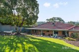 https://images.listonce.com.au/custom/160x/listings/202-main-hurstbridge-road-diamond-creek-vic-3089/529/01788529_img_06.jpg?koHto_9645A