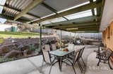 https://images.listonce.com.au/custom/160x/listings/202-main-hurstbridge-road-diamond-creek-vic-3089/529/01788529_img_08.jpg?2DLWwr0ZIjU