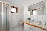 https://images.listonce.com.au/custom/160x/listings/202-main-hurstbridge-road-diamond-creek-vic-3089/529/01788529_img_11.jpg?RF1wHnnllHc